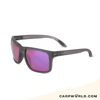 Fortis Bays Rose / Purple Xblok