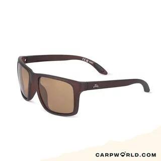 Fortis Bays Switch Brown