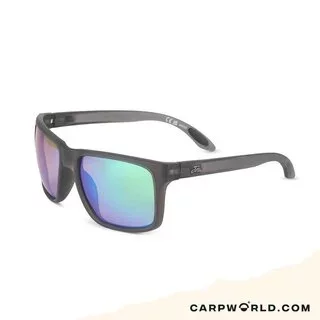 Fortis Bays Amber / Green Xblok