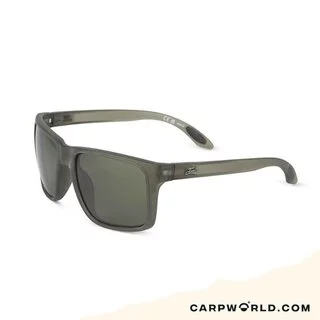 Fortis Bays Junglists Green