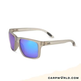 Fortis Bays Brown / Blue Xblok