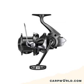 Shimano Aerlex XTC 14000
