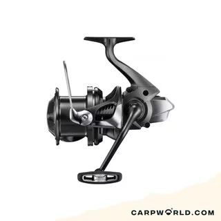 Shimano Aerlex XTC 14000