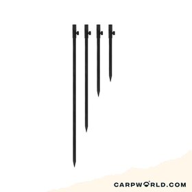 Fox Black Label Slim Banksticks