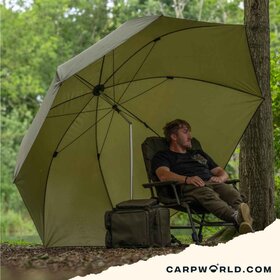 Avid Revolve 3M Brolly