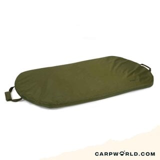 Avid Revolve Folding Flat Mat