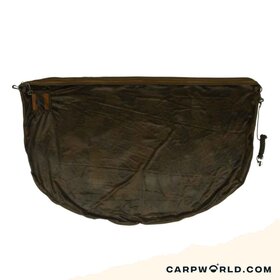 Avid Pro-Tect Carp Sack