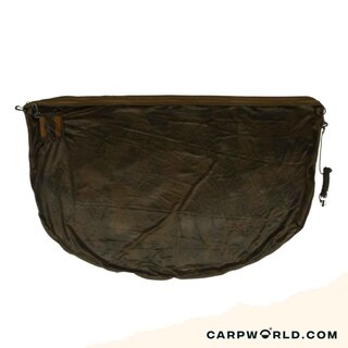 Avid Pro-Tect Carp Sack
