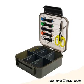 Avid Reload Accessory Box