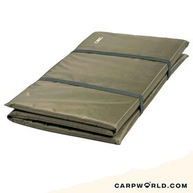 C-TEC Unhooking Starter Mat
