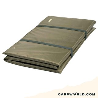 C-TEC Unhooking Starter Mat