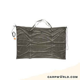 C-TEC Sezzion Bewaarzak 120cm