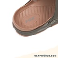 Fox Fox Khaki Clogs