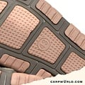 Fox Fox Khaki Clogs