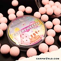 Carpworld.com Carpworld.com X F.F EsterSweet12 Pop Up 15mm