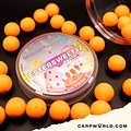 Carpworld.com Carpworld.com X F.F EsterSweet12 Pop Up 15mm