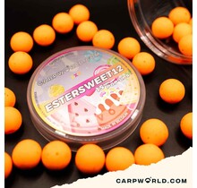 Carpworld.com X F.F EsterSweet12 Pop Up 15mm