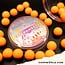 Carpworld.com Carpworld.com X F.F EsterSweet12 Pop Up 15mm