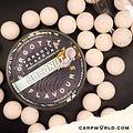 Forgotten Flavours Forgotten Flavours Coconut 15mm Pop Up