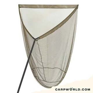 Korda Kaizen Green Net 2pcs 42 Inch