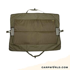 C-TEC Weighsling & Unhookingmat