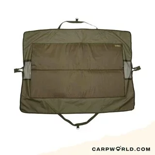 C-TEC Weighsling & Unhookingmat