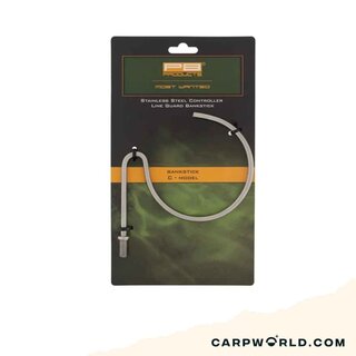 PB Products Line Guard BankStick C-model