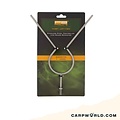 PB Products PB Products Line Guard BankStick Y-model