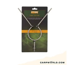 PB Products Line Guard BankStick Y-model