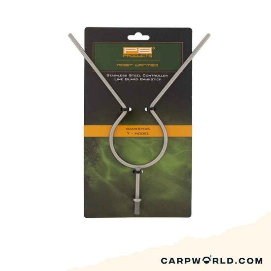 PB Products PB Products Line Guard BankStick Y-model