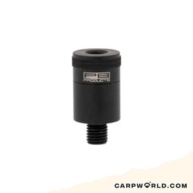 PB Products Quick Release Magnet