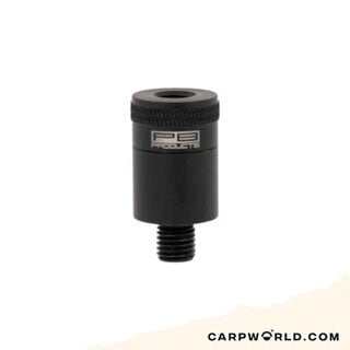 PB Products Quick Release Magnet