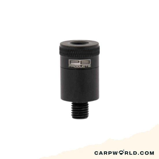 PB Products PB Products Quick Release Magnet
