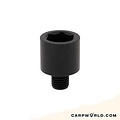 PB Products PB Products Quick Release Magnet