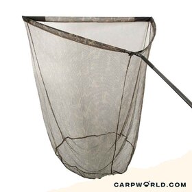 Fox Horizon X6 42inch Carbon Landing Net