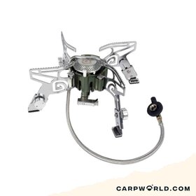 Trakker Armolife CG-4 Stove