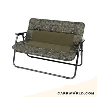 Trakker RLX Bench Chair