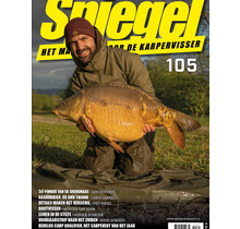 Spiegel Magazine