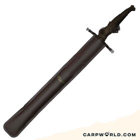 Drennan Specialist Wet Net Sleeve