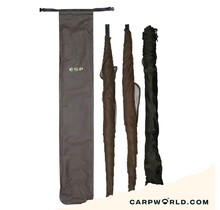 ESP Wet Net Sleeve