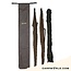 ESP Carpgear ESP Wet Net Sleeve