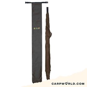 ESP Wet Net Sleeve