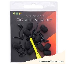 ESP Zig Aligner Kit
