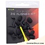 ESP Carpgear ESP Zig Aligner Kit