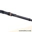 ESP Carpgear ESP Quickdraw 4K 10ft