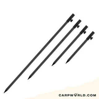 Fox Black Label Carbon Banksticks