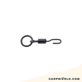 PB Products Ronnie Chod Swivel