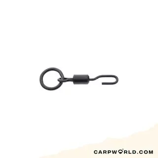 PB Products Ronnie Chod Swivel