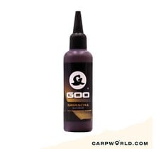 Korda Goo Sriracha Supreme