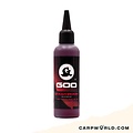 Kiana Korda Goo Strawberry Supreme